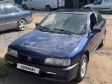 Nissan Primera 1996 годаүшін1 500 000 тг. в Костанай – фото 3