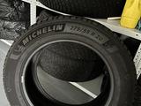 Шины Michelin 275/55 R20үшін350 000 тг. в Астана – фото 3