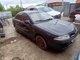 Mitsubishi Carisma 1997 года за 1 220 000 тг. в Актобе