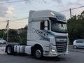 DAF  XF 480 FT 2020 года за 29 500 000 тг. в Алматы – фото 11