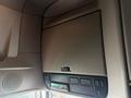 DAF  XF 480 FT 2020 года за 29 500 000 тг. в Алматы – фото 16