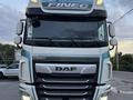 DAF  XF 480 FT 2020 года за 29 500 000 тг. в Алматы – фото 3