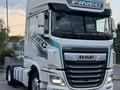 DAF  XF 480 FT 2020 года за 29 500 000 тг. в Алматы – фото 2