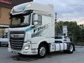DAF  XF 480 FT 2020 года за 29 500 000 тг. в Алматы – фото 4