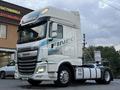 DAF  XF 480 FT 2020 года за 29 500 000 тг. в Алматы – фото 5