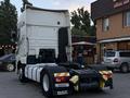 DAF  XF 480 FT 2020 года за 29 500 000 тг. в Алматы – фото 7