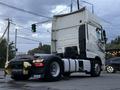 DAF  XF 480 FT 2020 года за 29 500 000 тг. в Алматы – фото 8
