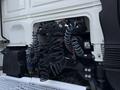 DAF  XF 480 FT 2020 года за 29 500 000 тг. в Алматы – фото 9