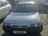 Nissan Sunny 1992 года за 500 000 тг. в Алматы