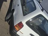 Nissan Sunny 1992 года за 500 000 тг. в Алматы – фото 2