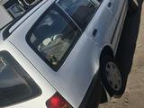 Nissan Sunny 1992 года за 500 000 тг. в Алматы – фото 3