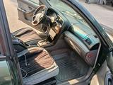 Subaru Outback 1999 годаүшін2 500 000 тг. в Алматы – фото 5