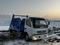 Dongfeng 2024 годаүшін22 000 000 тг. в Алматы