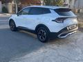 Kia Sportage 2024 года за 14 700 000 тг. в Актау – фото 3
