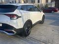 Kia Sportage 2024 года за 14 700 000 тг. в Актау – фото 4