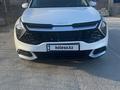 Kia Sportage 2024 года за 14 700 000 тг. в Актау