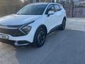 Kia Sportage 2024 года за 14 700 000 тг. в Актау – фото 6