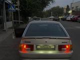 ВАЗ (Lada) 2114 2013 года за 900 000 тг. в Алматы – фото 4