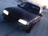 Opel Vectra 1991 года за 650 000 тг. в Жезказган – фото 2
