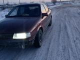 Opel Vectra 1991 года за 650 000 тг. в Жезказган – фото 5