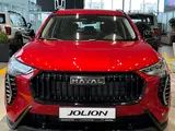 Haval Jolion Comfort 1.5T MT 2025 года за 10 190 000 тг. в Астана