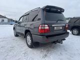 Toyota Land Cruiser 2004 года за 11 000 000 тг. в Актогай – фото 5