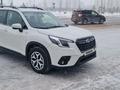 Subaru Forester 2022 годаfor15 200 000 тг. в Астана – фото 26