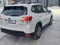 Subaru Forester 2022 годаfor15 200 000 тг. в Астана – фото 29