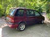 Mitsubishi Space Wagon 1992 годаfor1 320 000 тг. в Усть-Каменогорск – фото 4