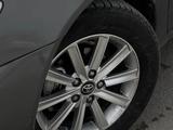 Toyota Camry 2003 годаүшін4 150 000 тг. в Актау – фото 3