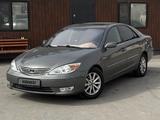 Toyota Camry 2003 годаүшін4 150 000 тг. в Актау