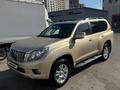 Toyota Land Cruiser Prado 2012 года за 21 000 000 тг. в Астана