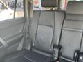 Toyota Land Cruiser Prado 2012 года за 21 000 000 тг. в Астана – фото 4
