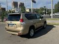 Toyota Land Cruiser Prado 2012 года за 21 000 000 тг. в Астана – фото 3