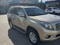 Toyota Land Cruiser Prado 2012 года за 21 000 000 тг. в Астана – фото 2