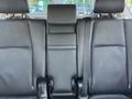 Toyota Land Cruiser Prado 2012 года за 21 000 000 тг. в Астана – фото 5