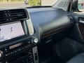 Toyota Land Cruiser Prado 2012 года за 21 000 000 тг. в Астана – фото 6