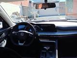 Changan CS35 Plus 2024 года за 7 000 000 тг. в Усть-Каменогорск