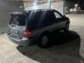 Toyota Highlander 2002 года за 6 600 000 тг. в Тараз – фото 5