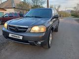 Mazda Tribute 2003 года за 4 000 000 тг. в Талдыкорган