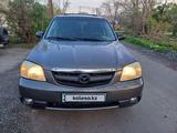 Mazda Tribute 2003 года за 4 000 000 тг. в Талдыкорган – фото 2