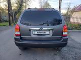 Mazda Tribute 2003 года за 4 000 000 тг. в Талдыкорган – фото 5