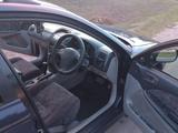 Toyota Caldina 1998 годаүшін3 500 000 тг. в Петропавловск