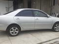 Toyota Camry 2003 года за 5 500 000 тг. в Талдыкорган – фото 3