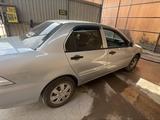 Mitsubishi Lancer 2004 года за 2 500 000 тг. в Алматы – фото 3