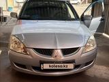 Mitsubishi Lancer 2004 года за 2 500 000 тг. в Алматы