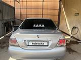 Mitsubishi Lancer 2004 года за 2 500 000 тг. в Алматы – фото 2