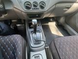 Mitsubishi Lancer 2004 годаүшін2 500 000 тг. в Алматы – фото 5
