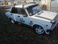 ВАЗ (Lada) 2107 1997 годаfor900 000 тг. в Усть-Каменогорск – фото 2