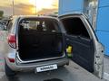 Toyota RAV4 2007 года за 5 600 000 тг. в Астана – фото 4